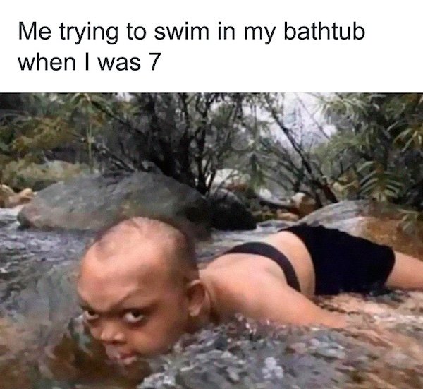 Truthful Memes (38 pics)
