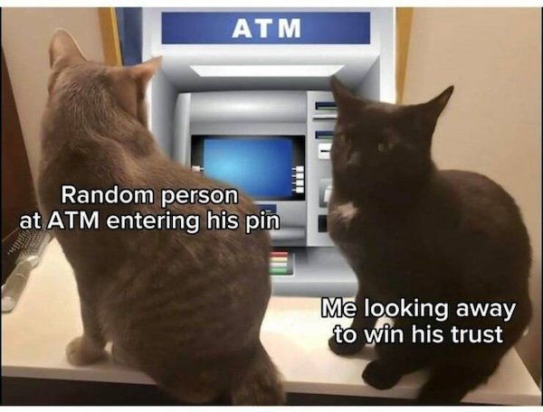 Truthful Memes (38 pics)