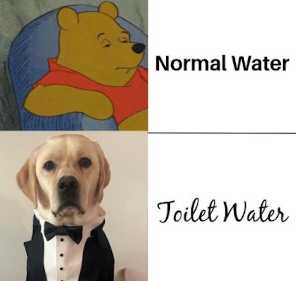 Truthful Memes (38 pics)