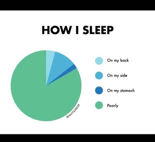 Truthful Memes (38 pics)