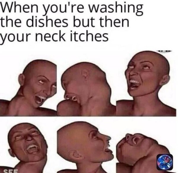 Truthful Memes (38 pics)