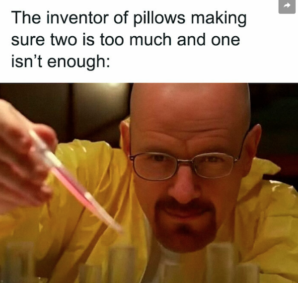Truthful Memes (38 pics)