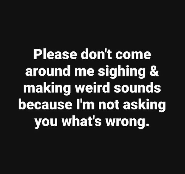 Funny Memes (31 pics)