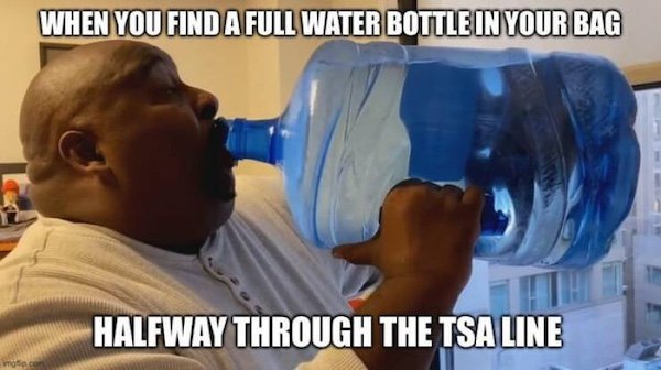 Truthful Memes (38 pics)