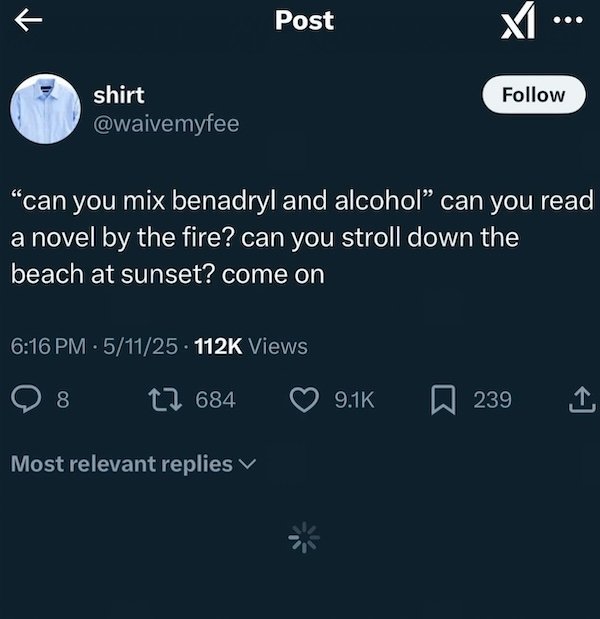 Funny Memes (31 pics)