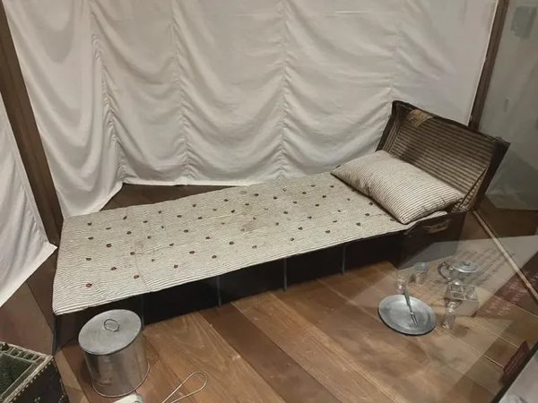Interesting Finds (23 pics)