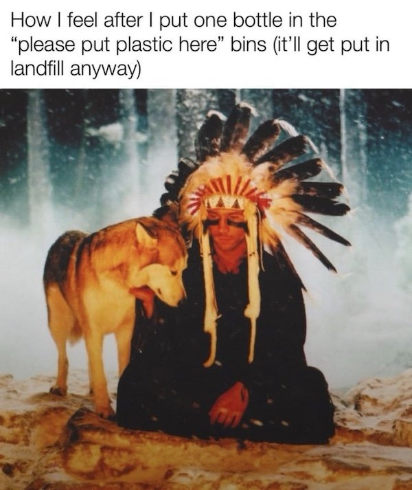 Truthful Memes (38 pics)