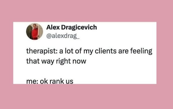 Funny Memes (31 pics)