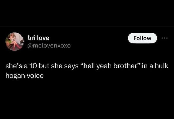 Funny Memes (31 pics)