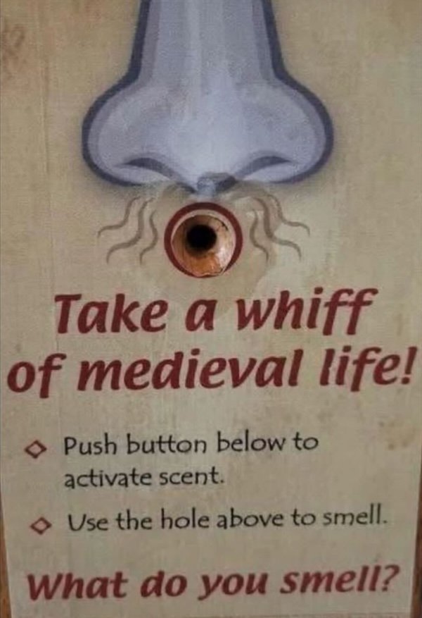 Funny Memes (31 pics)