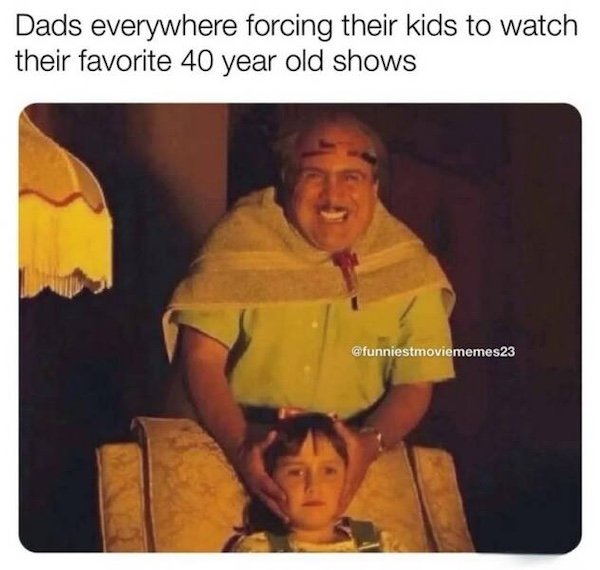 Truthful Memes (38 pics)