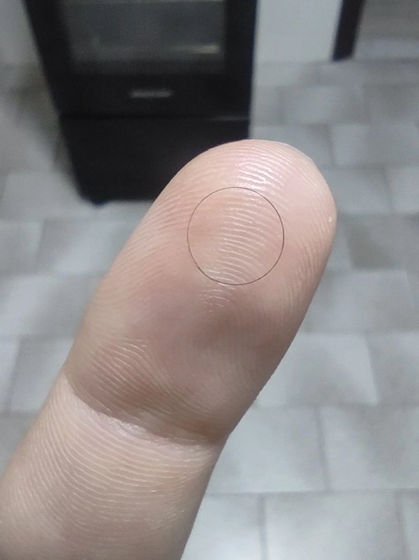 Interesting Finds (23 pics)