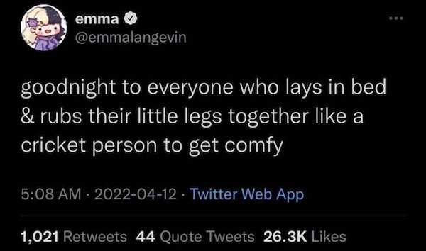 Truthful Memes (38 pics)