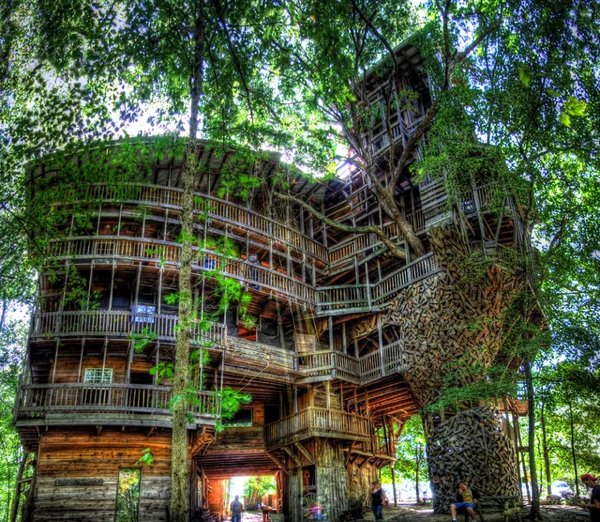 Interesting Finds (23 pics)