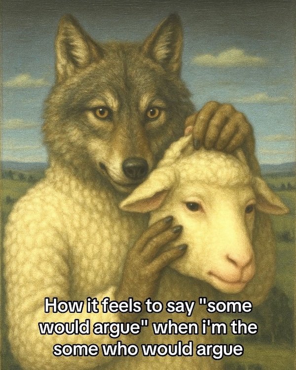 Funny Memes (31 pics)