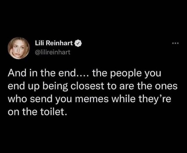 Truthful Memes (38 pics)
