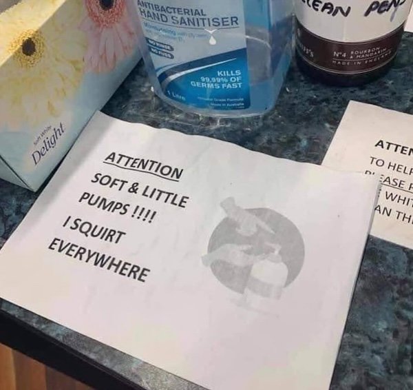 Funny Memes (31 pics)