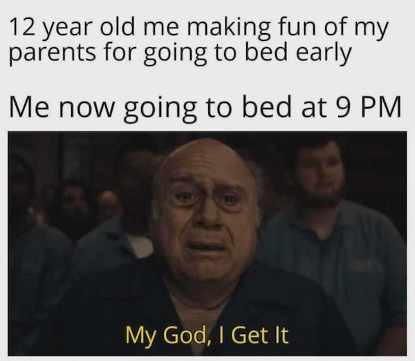 Truthful Memes (38 pics)