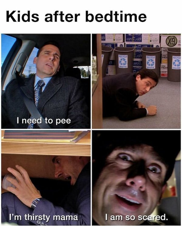 Truthful Memes (38 pics)
