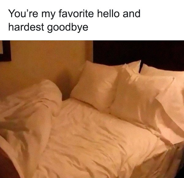 Truthful Memes (38 pics)