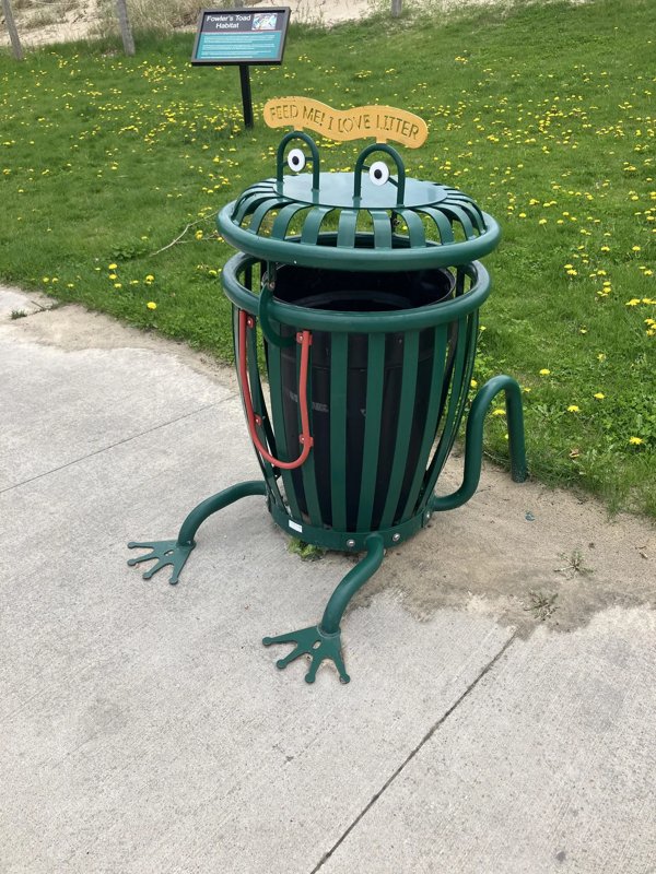 Interesting Finds (23 pics)