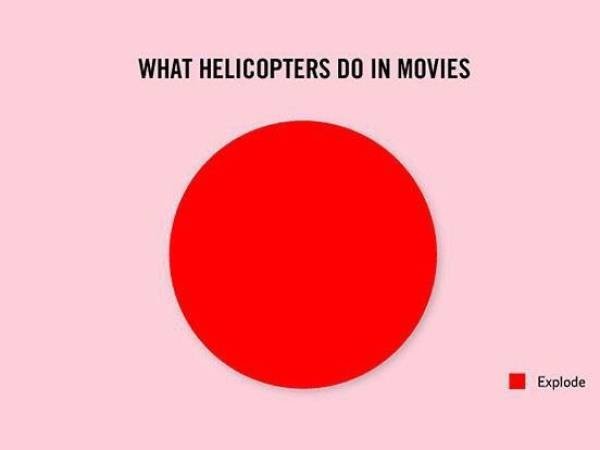 Truthful Memes (38 pics)