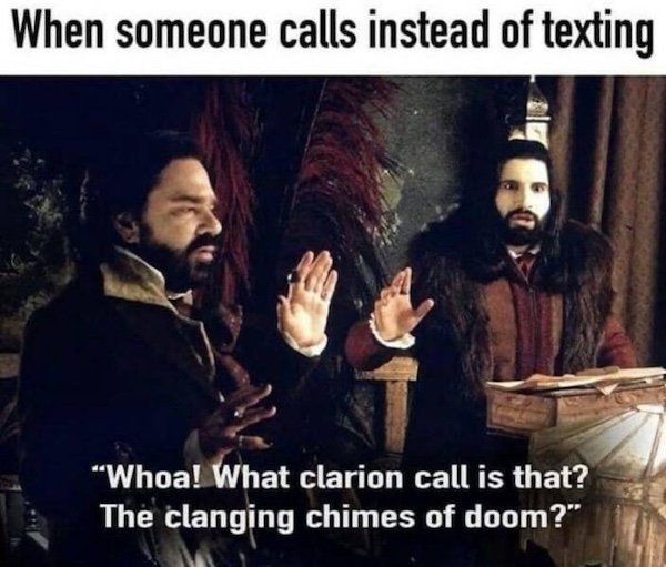 Truthful Memes (38 pics)