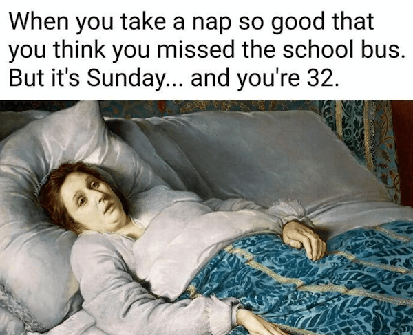 Truthful Memes (38 pics)