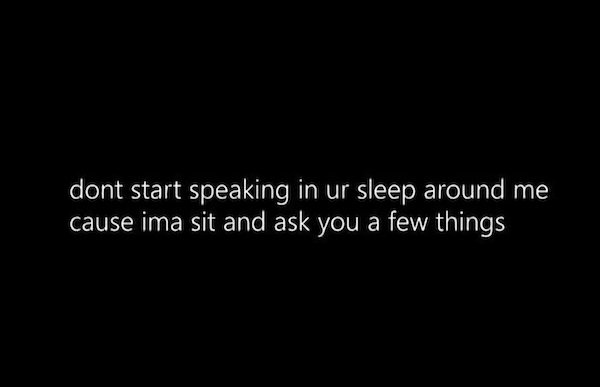 Funny Memes (31 pics)