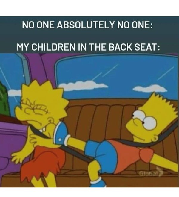 Truthful Memes (38 pics)