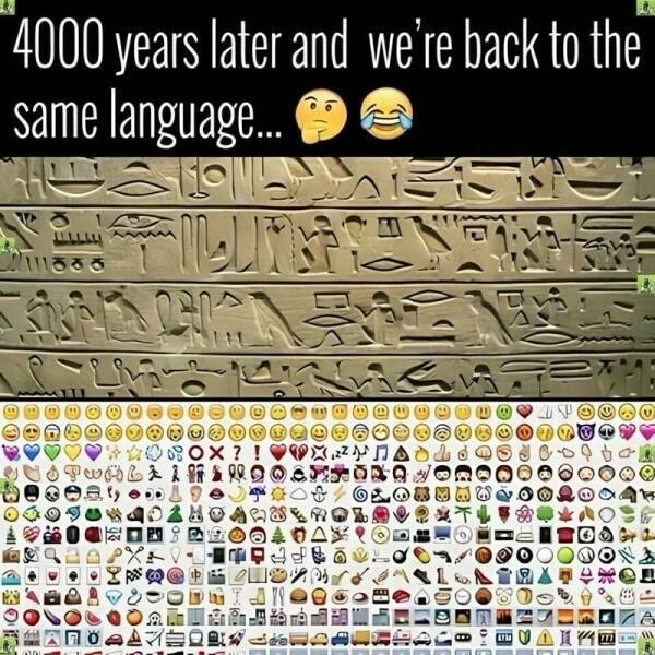 Truthful Memes (38 pics)