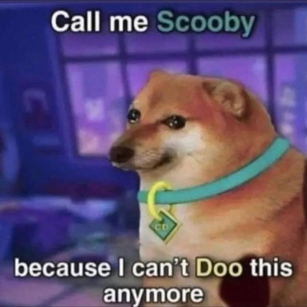 Funny Memes (31 pics)