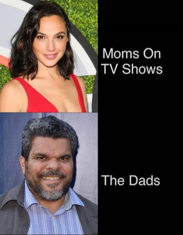 Truthful Memes (38 pics)