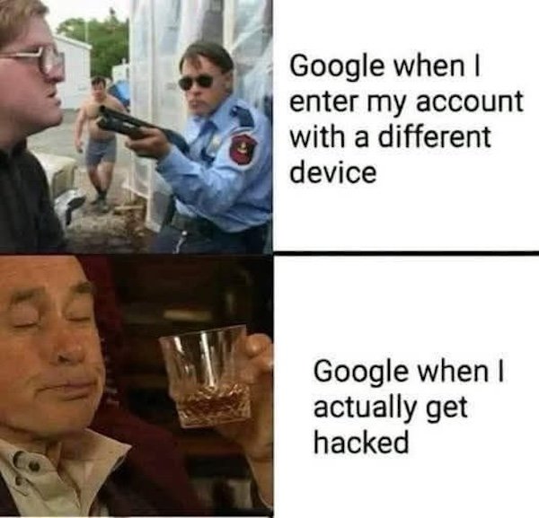 Truthful Memes (38 pics)