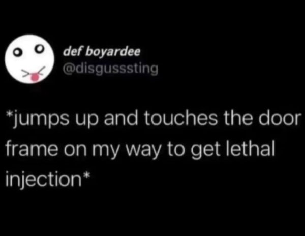 Funny Memes (31 pics)