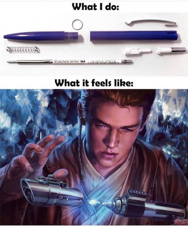 Truthful Memes (38 pics)
