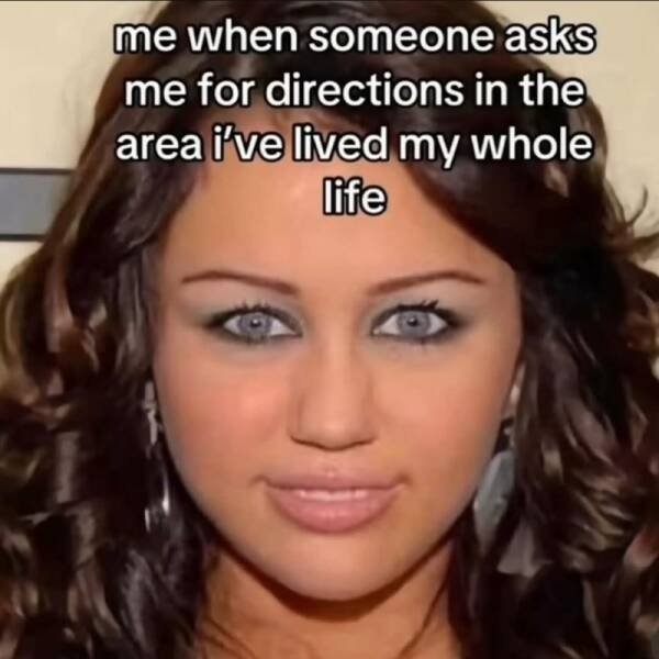 Truthful Memes (38 pics)