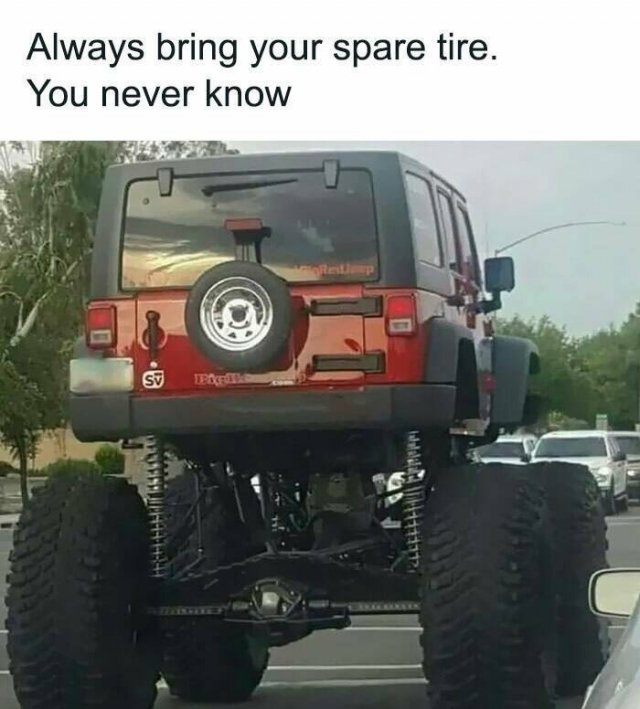 Crazy Tuning (33 pics)