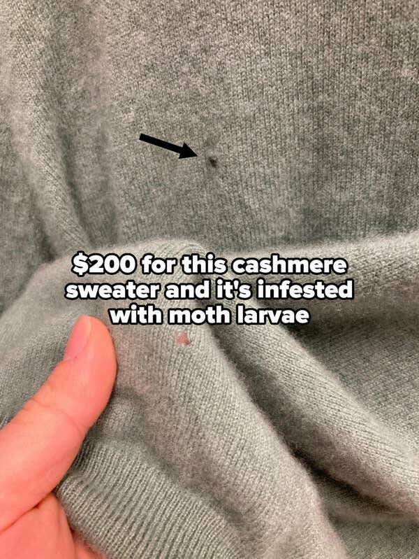 Disappointing Shopping (24 pics)