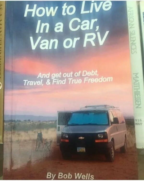 Weird Finds In Thrift Shops (23 pics)