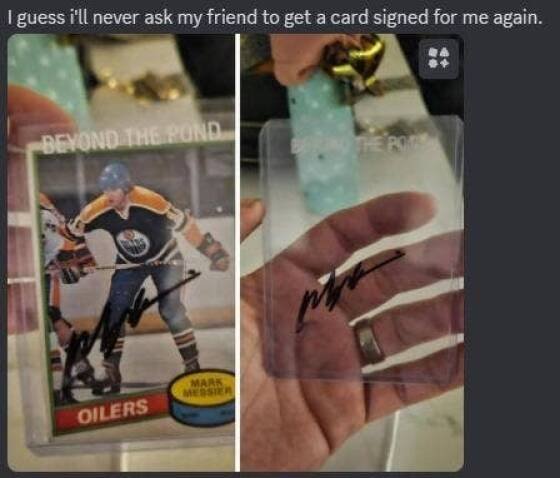 Disappointing Shopping (24 pics)