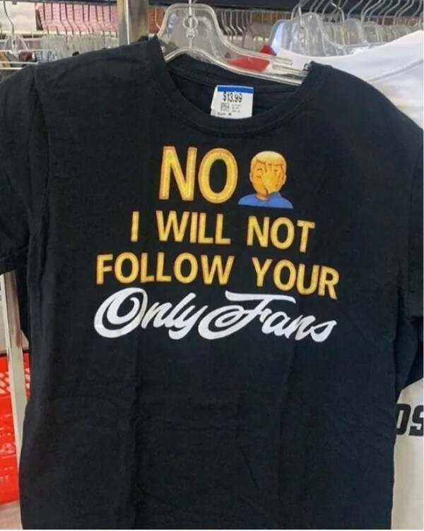 Weird Finds In Thrift Shops (23 pics)