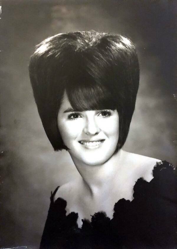 Awful Haircuts (19 pics)