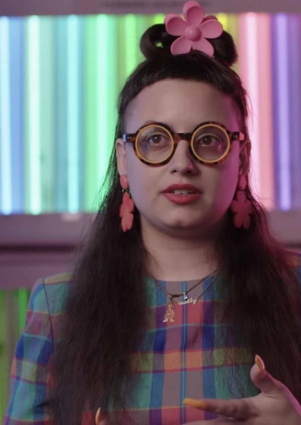 Awful Haircuts (19 pics)