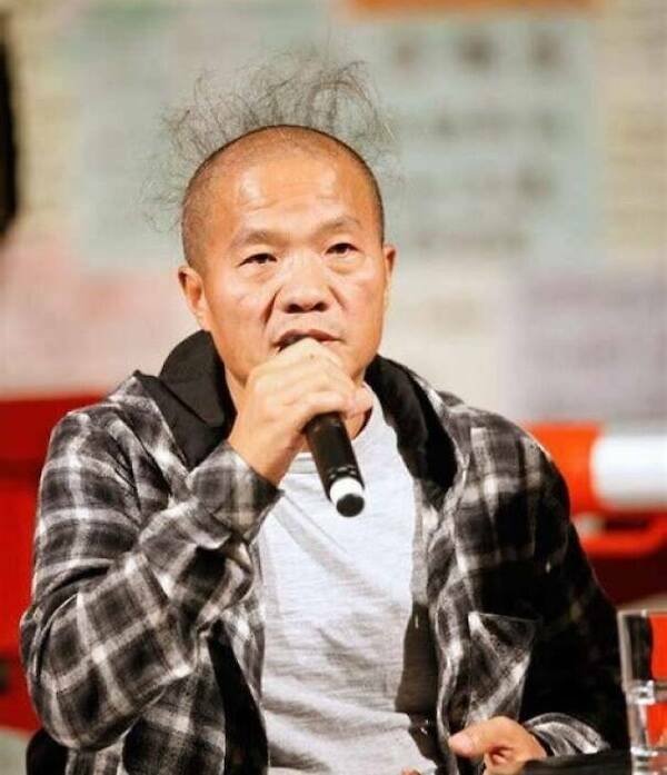 Awful Haircuts (19 pics)