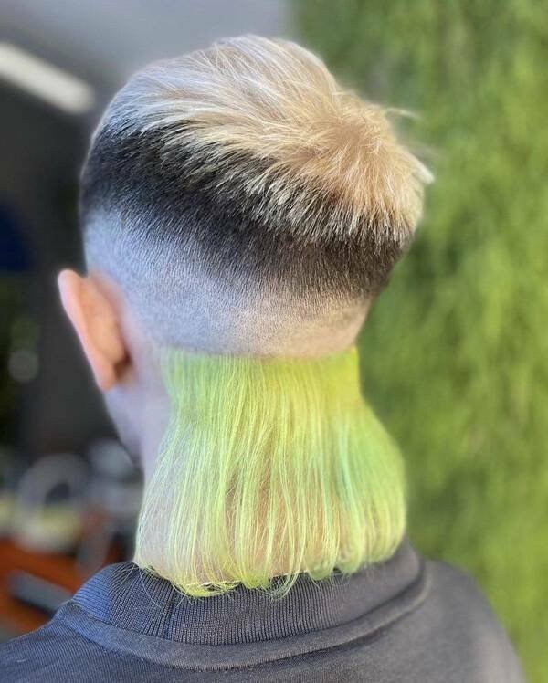 Awful Haircuts (19 pics)