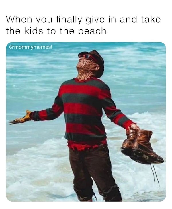 Parenting Memes (19 pics)