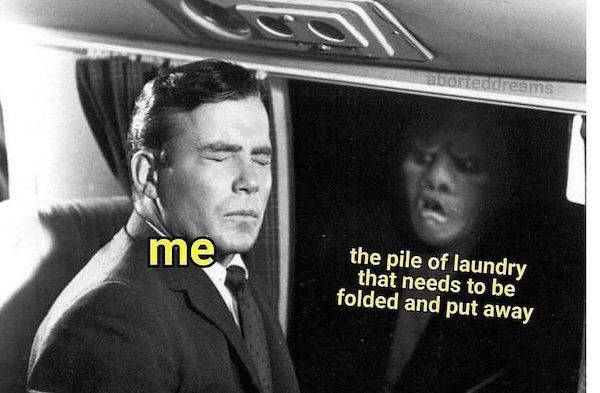 Parenting Memes (19 pics)