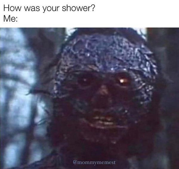 Parenting Memes (19 pics)