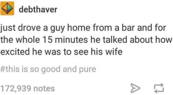 Hilarious Jokes For Good Mood (24 pics)